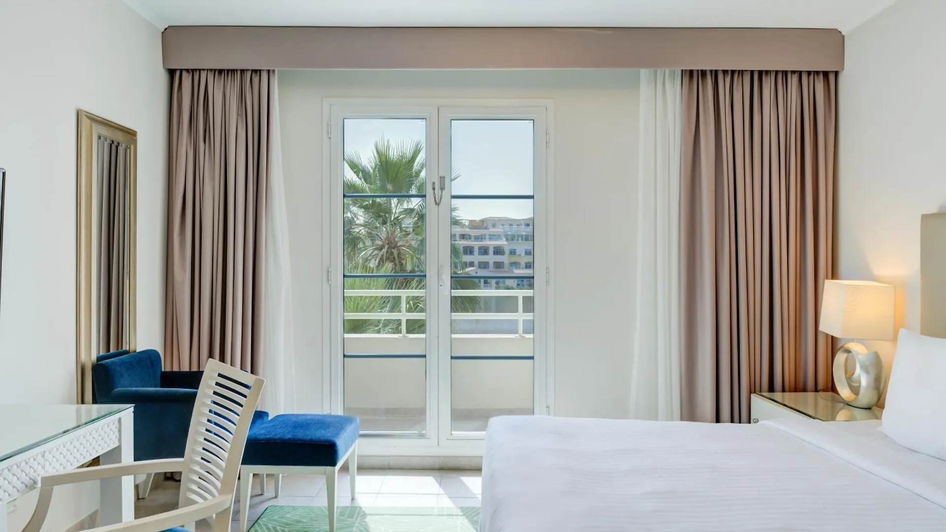 Millennium Lakeview Hotel Formerly Copthorne Lakeview Hotel Dubai