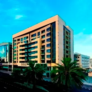 https://nojoum-hotel-apartments.sharjah-hotels.com