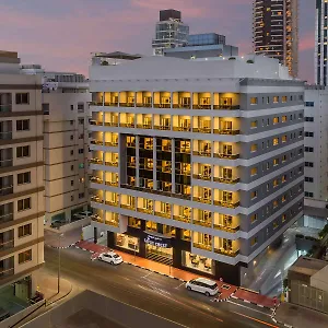 https://savoy-crest-hotel-apartments.sharjah-hotels.com