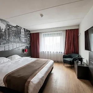 bastion-hotel-amsterdam-noord.amsterdamhotelsnl.com/