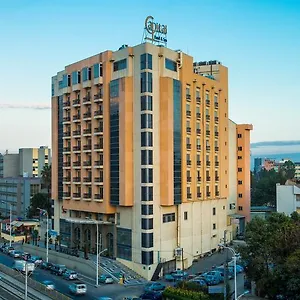 https://capital-hotel-and-spa.hotels-addisababa.com