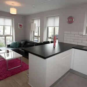 https://jervis-apartments-city-by-thekeycollection.dublin-hotelsweb.com