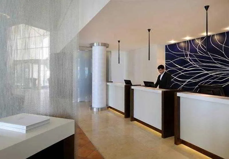 Millennium Lakeview Hotel Formerly Copthorne Lakeview Hotel Dubai