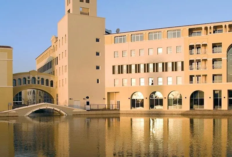 Millennium Lakeview Hotel Formerly Copthorne Lakeview Hotel Dubai