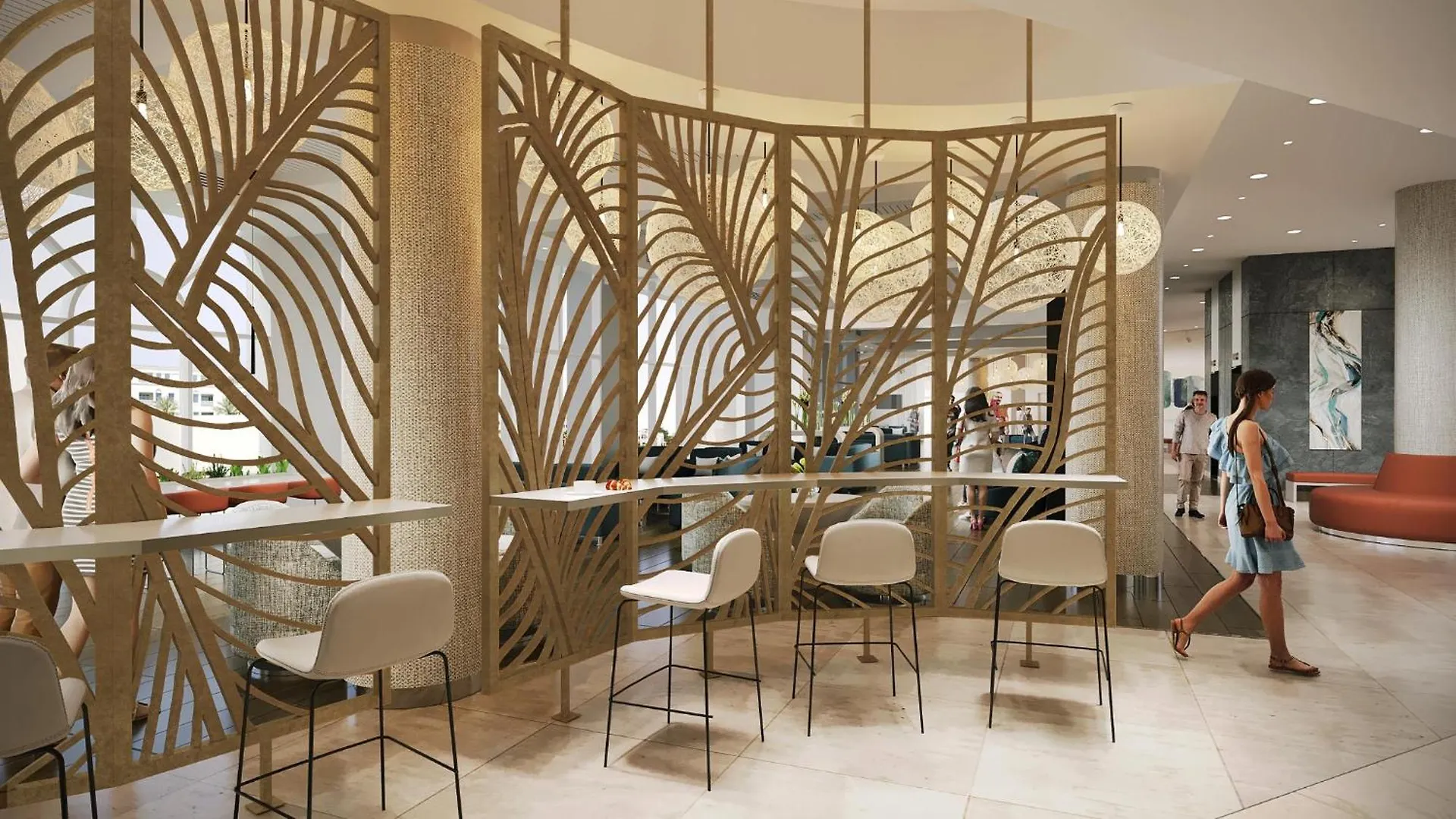 Millennium Lakeview Hotel Formerly Copthorne Lakeview Hotel Dubai Birleşik Arap Emirlikleri
