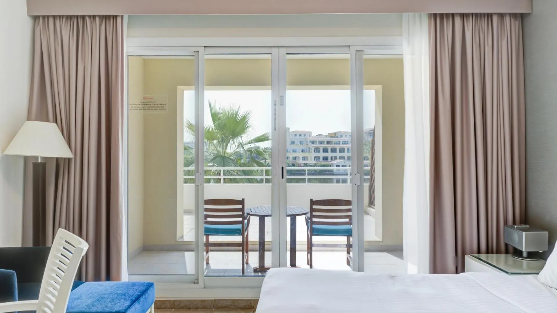 Millennium Lakeview Hotel Formerly Copthorne Lakeview Hotel Dubai