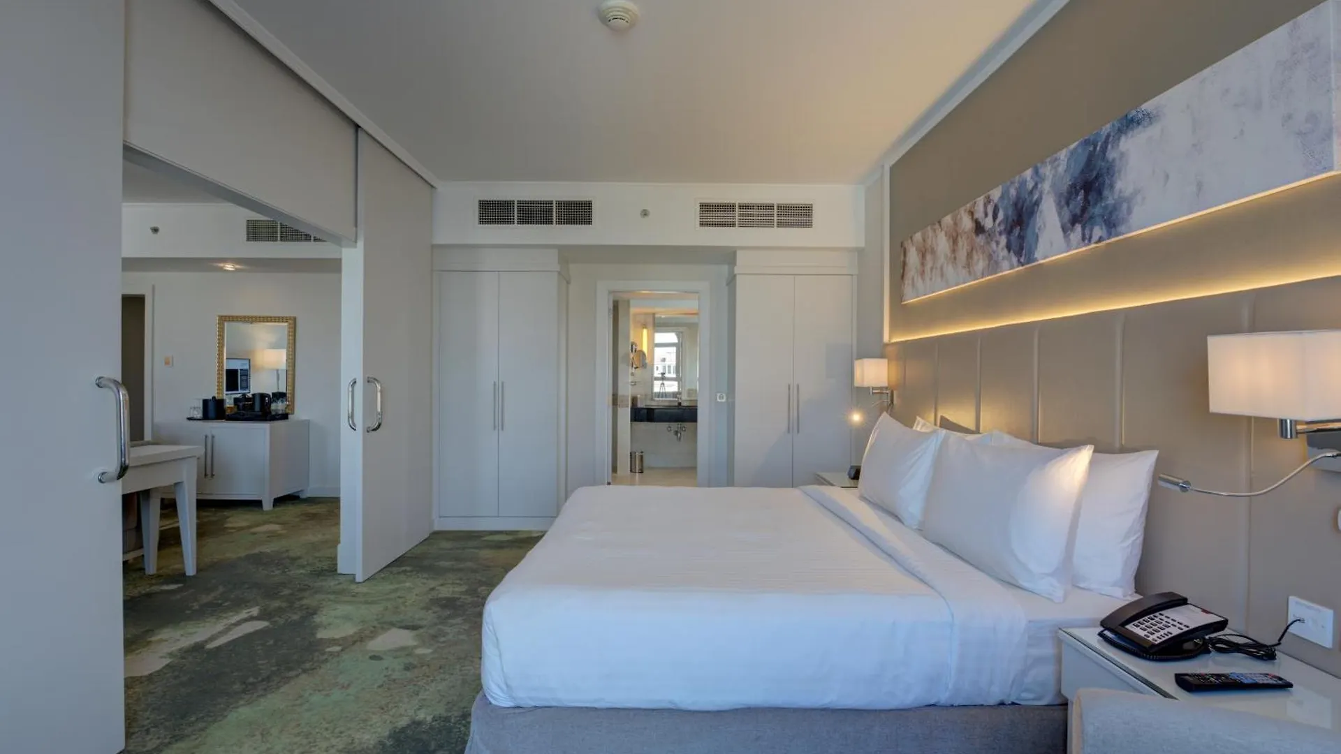 Millennium Lakeview Hotel Formerly Copthorne Lakeview Hotel Dubai