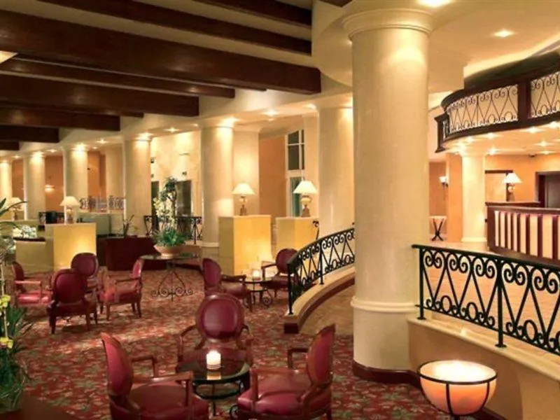 Millennium Lakeview Hotel Formerly Copthorne Lakeview Hotel Dubai