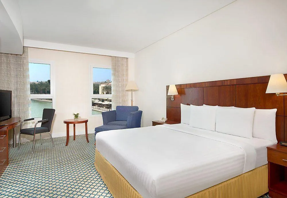 Millennium Lakeview Hotel Formerly Copthorne Lakeview Hotel Dubai