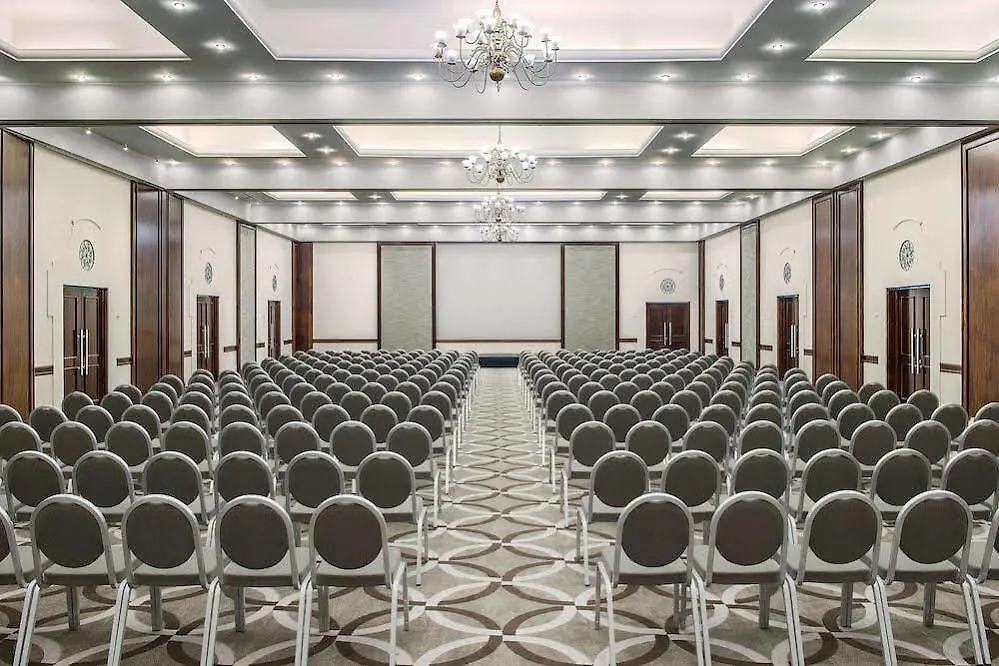 Millennium Lakeview Hotel Formerly Copthorne Lakeview Hotel Dubai