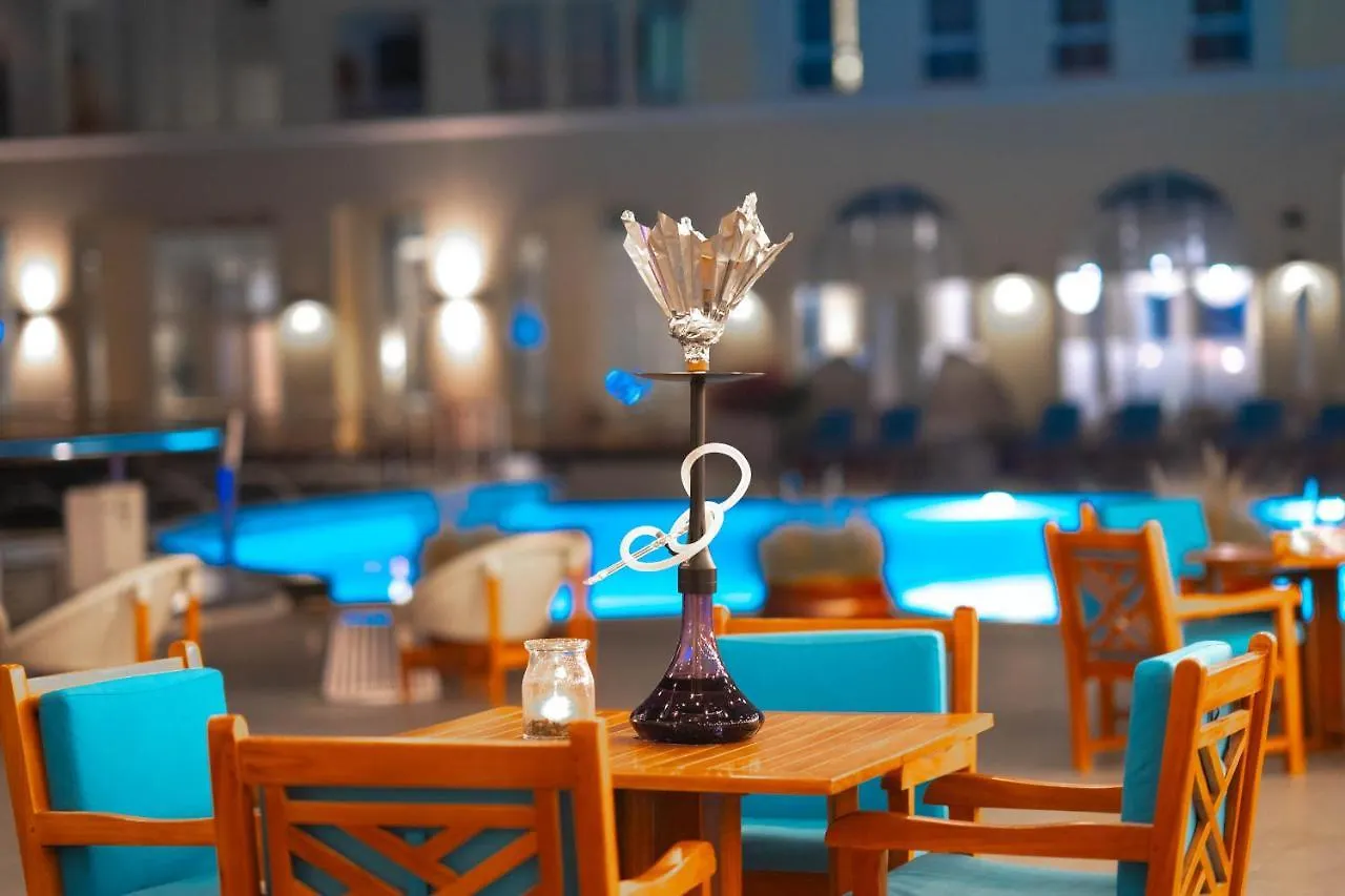 Millennium Lakeview Hotel Formerly Copthorne Lakeview Hotel Dubai