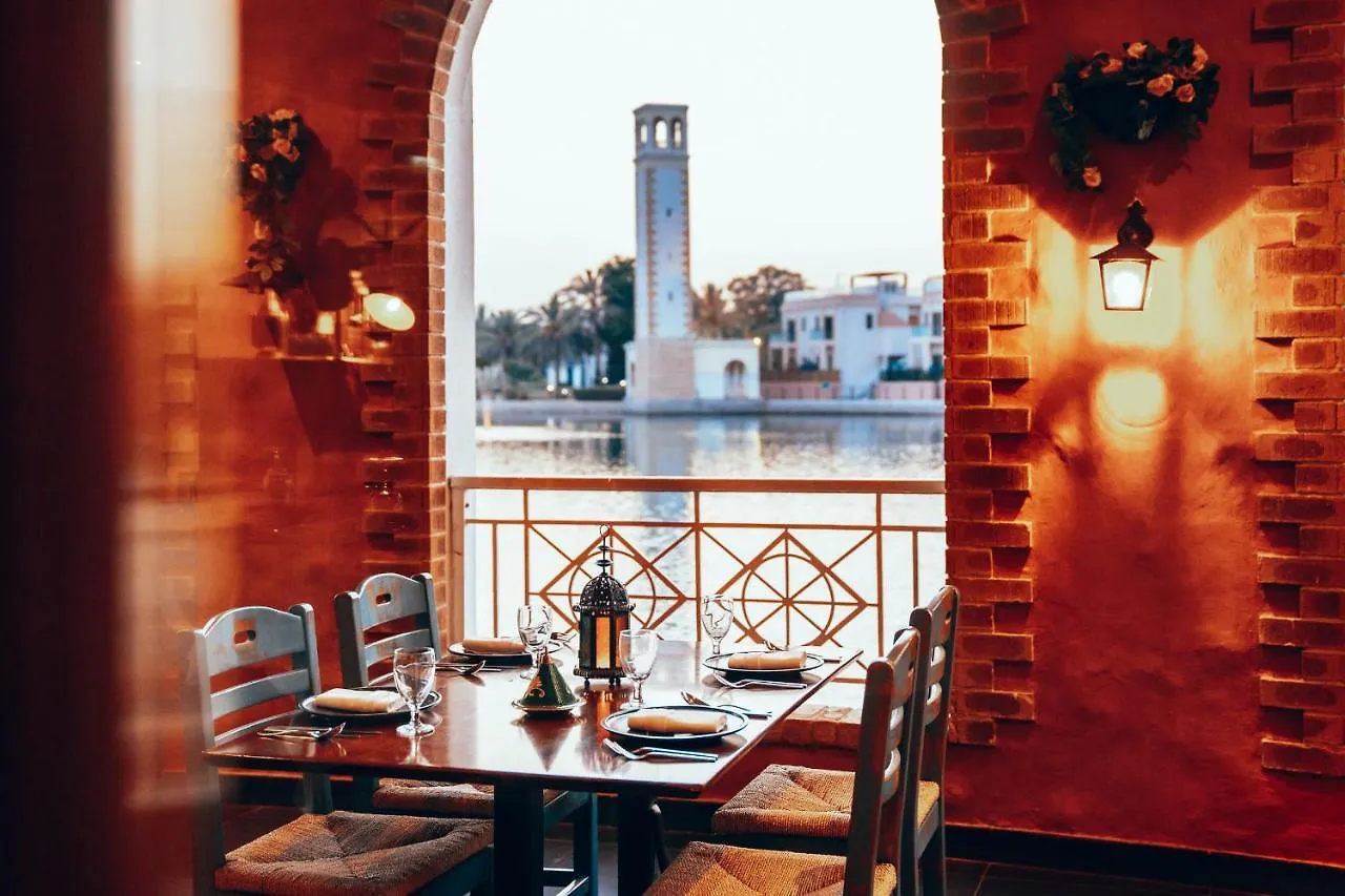 Millennium Lakeview Hotel Formerly Copthorne Lakeview Hotel Dubai