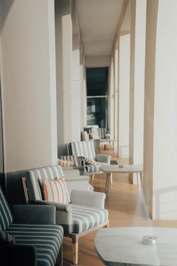 Millennium Lakeview Hotel Formerly Copthorne Lakeview Hotel Dubai