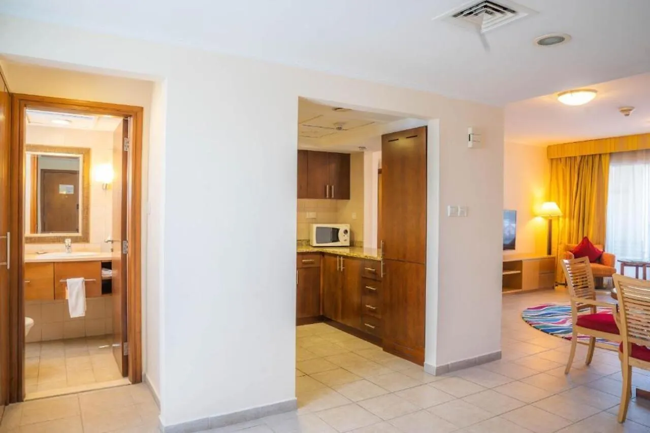 Millennium Lakeview Hotel Formerly Copthorne Lakeview Hotel Dubai 4*,  United Arab Emirates