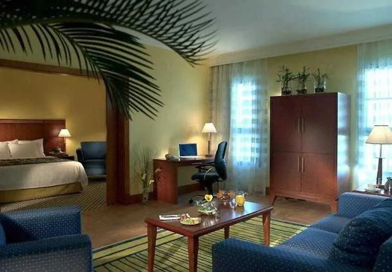 Millennium Lakeview Hotel Formerly Copthorne Lakeview Hotel Dubai