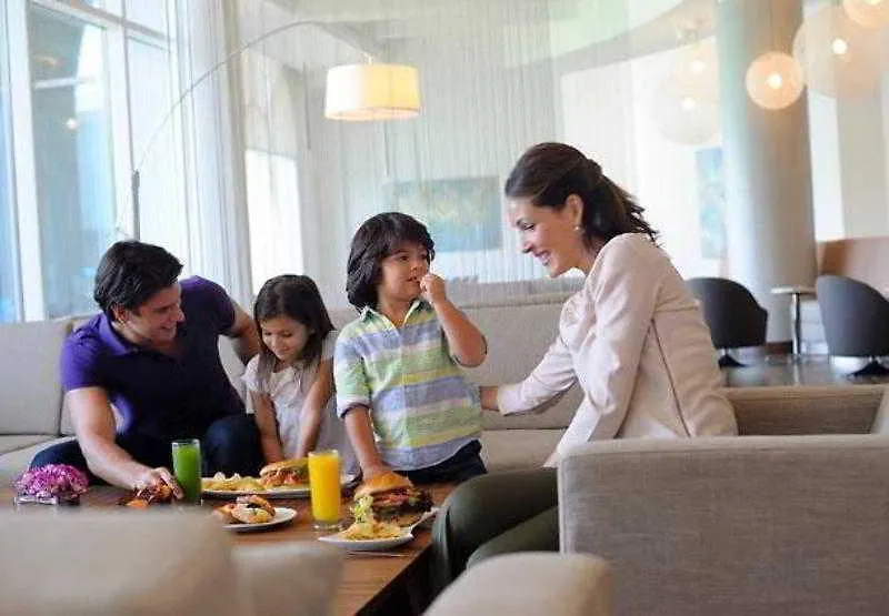 דובאי Millennium Lakeview Hotel Formerly Copthorne Lakeview Hotel