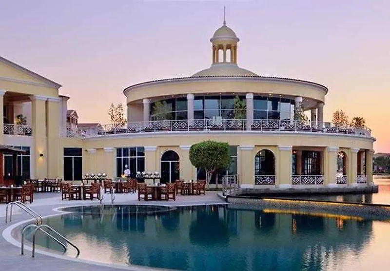 Millennium Lakeview Hotel Formerly Copthorne Lakeview Hotel Dubai 4*,  United Arab Emirates