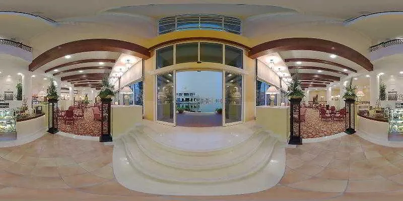 ****  Millennium Lakeview Hotel Formerly Copthorne Lakeview Hotel Dubai United Arab Emirates
