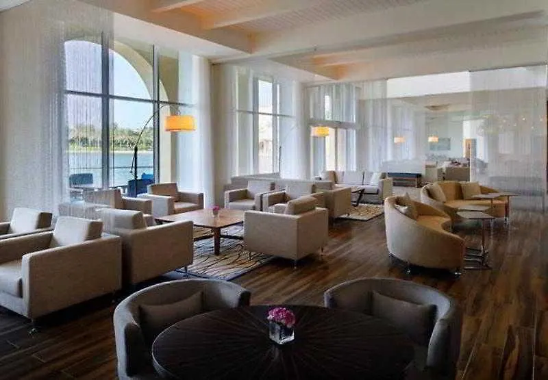 Millennium Lakeview Hotel Formerly Copthorne Lakeview Hotel Dubai 4*,  United Arab Emirates