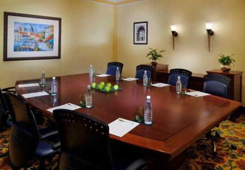 Millennium Lakeview Hotel Formerly Copthorne Lakeview Hotel Dubai
