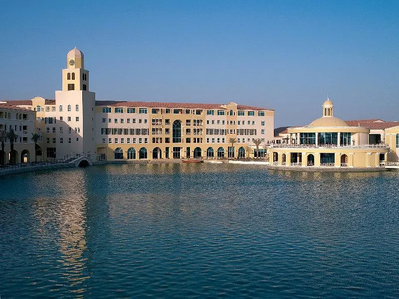 Millennium Lakeview Hotel Formerly Copthorne Lakeview Hotel Dubai