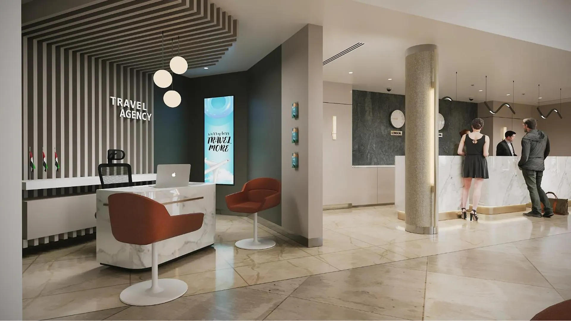 Millennium Lakeview Hotel Formerly Copthorne Lakeview Hotel Dubai United Arab Emirates