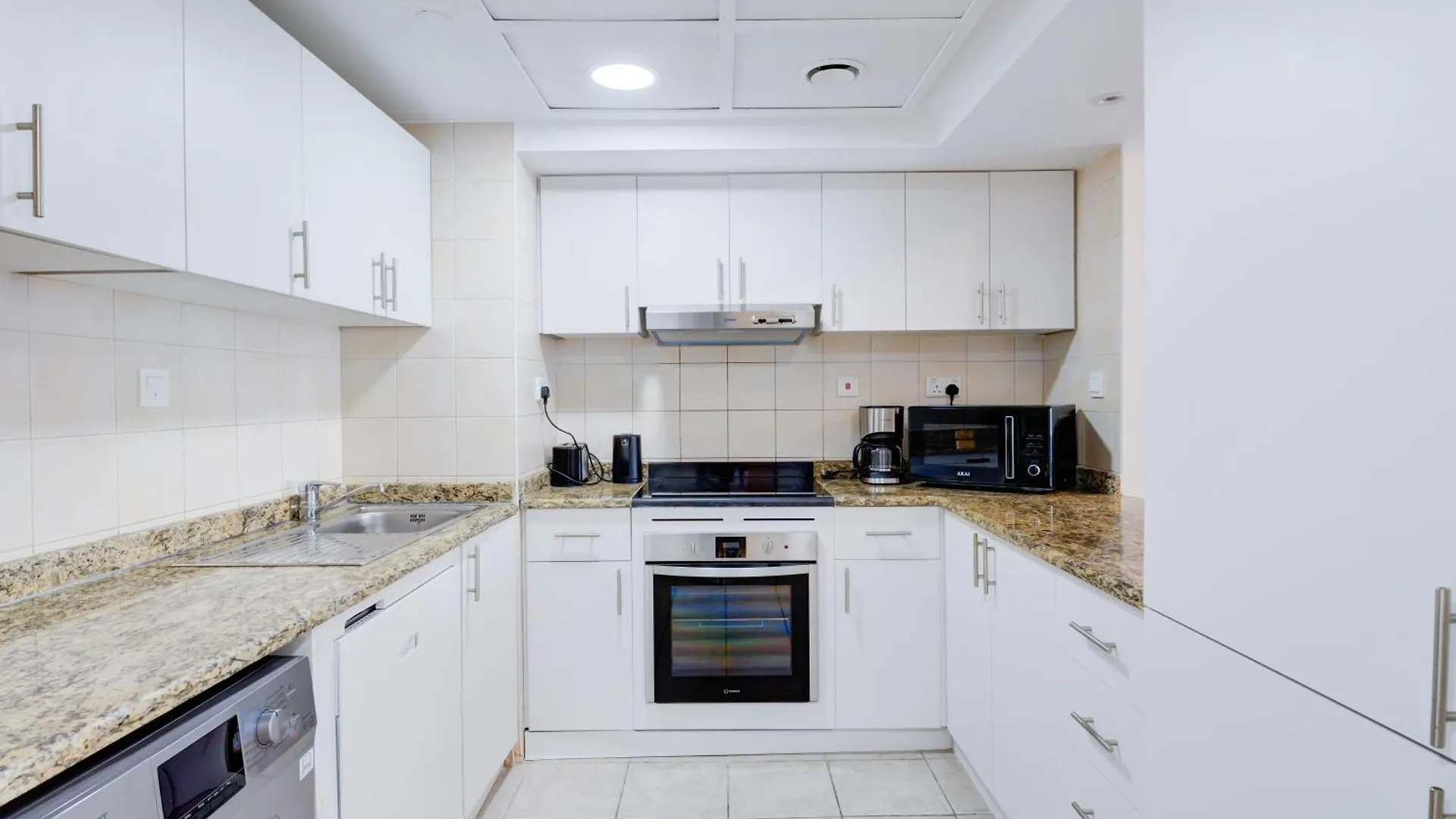 ****  Millennium Lakeview Hotel Formerly Copthorne Lakeview Hotel Dubai United Arab Emirates