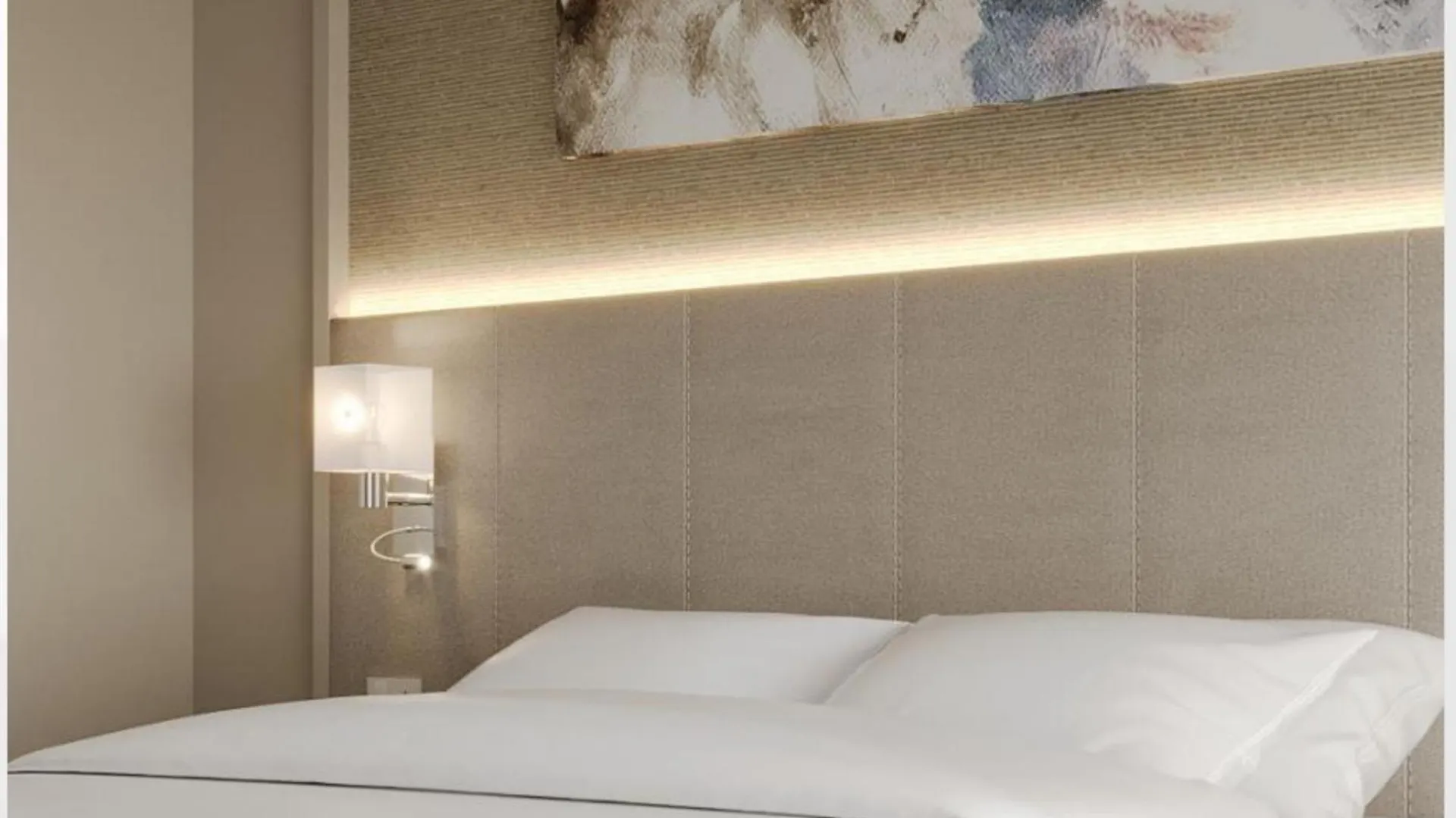Millennium Lakeview Hotel Formerly Copthorne Lakeview Hotel Dubai
