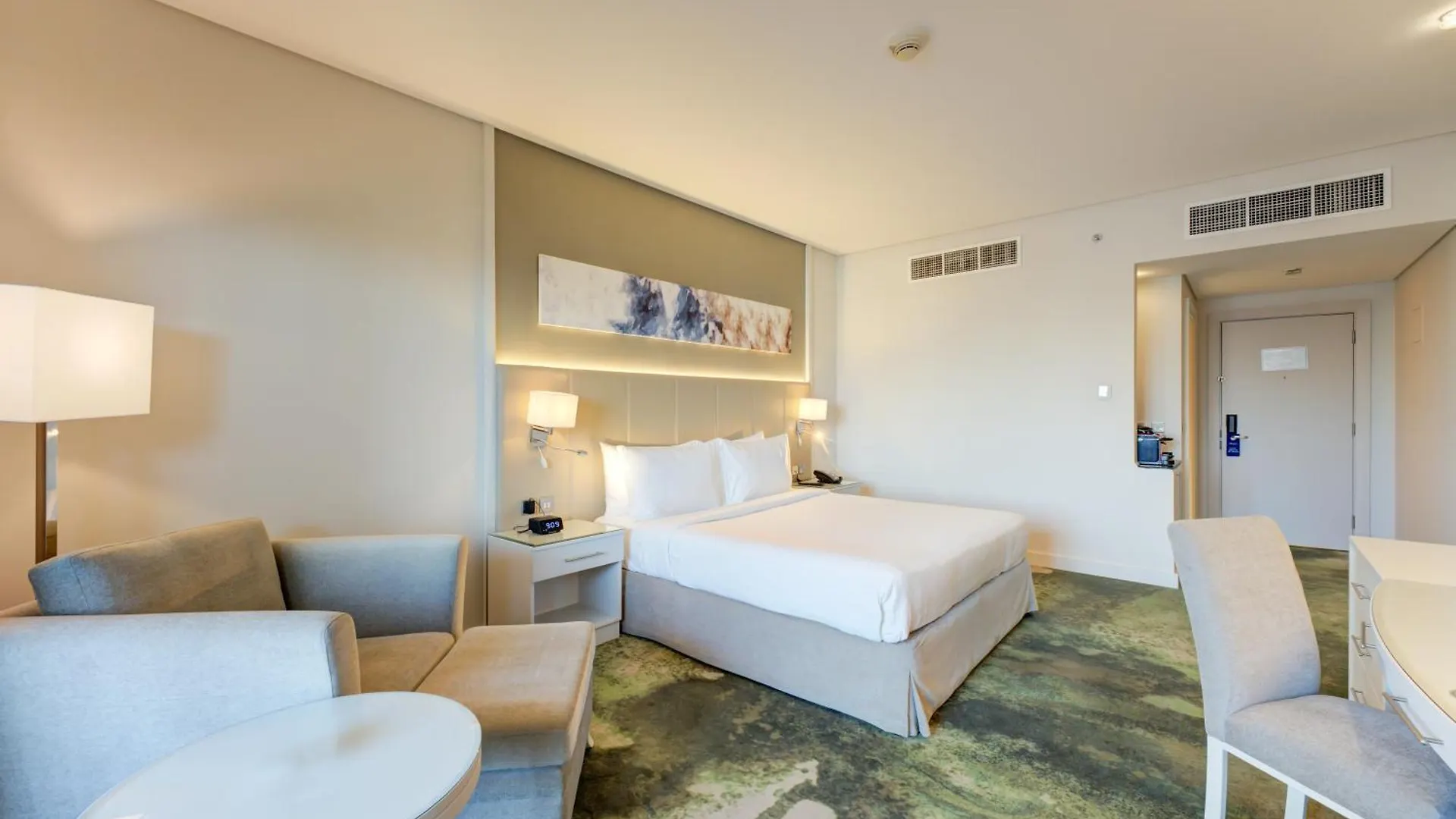 Millennium Lakeview Hotel Formerly Copthorne Lakeview Hotel Dubai