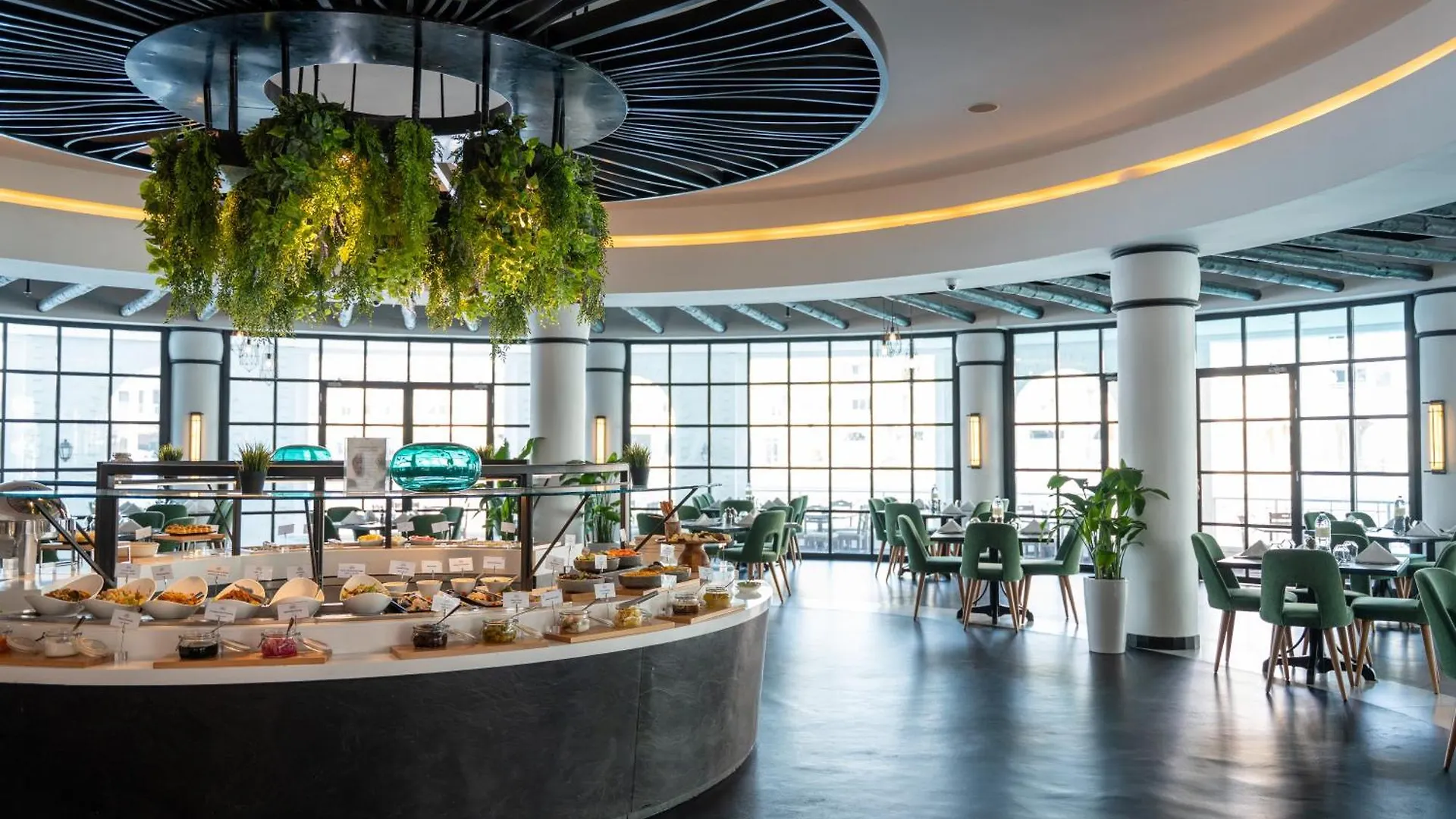 Millennium Lakeview Hotel Formerly Copthorne Lakeview Hotel Dubai