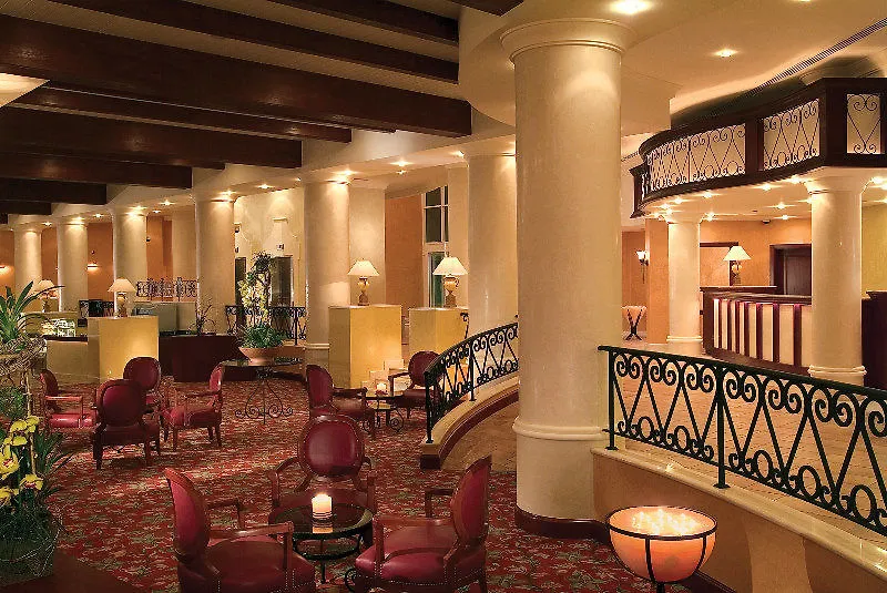 Millennium Lakeview Hotel Formerly Copthorne Lakeview Hotel Dubai United Arab Emirates
