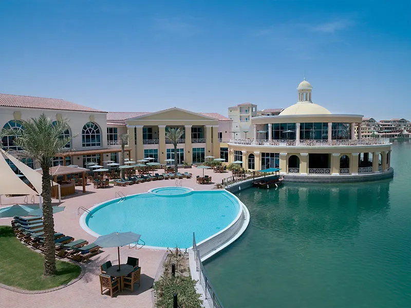 דובאי Millennium Lakeview Hotel Formerly Copthorne Lakeview Hotel
