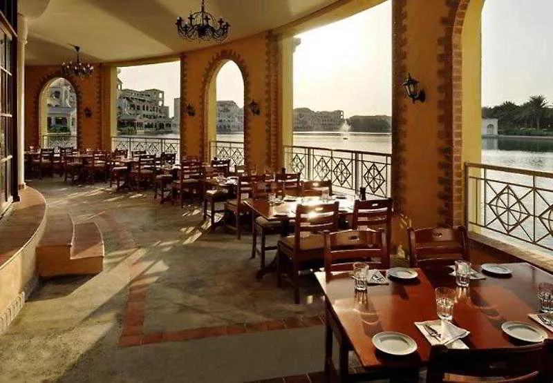 Millennium Lakeview Hotel Formerly Copthorne Lakeview Hotel Dubai