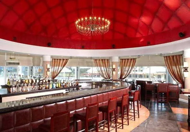 Millennium Lakeview Hotel Formerly Copthorne Lakeview Hotel Dubai